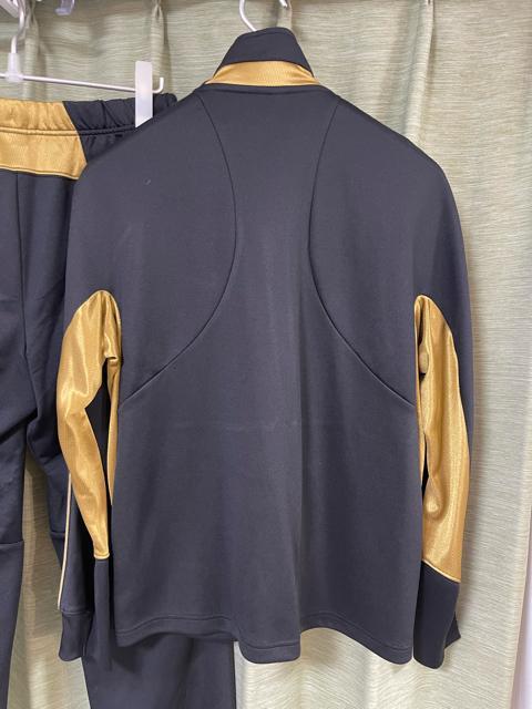 NIKE ナイキ ジャージ セットアップ トラックジャケット トラックパンツ 上下セット NIKE パンツ < ブランド  NIKE ナイキ ジャージ セットアップ トラックジャケット トラックパンツ 上下セット NIKE パンツ < ブランドの