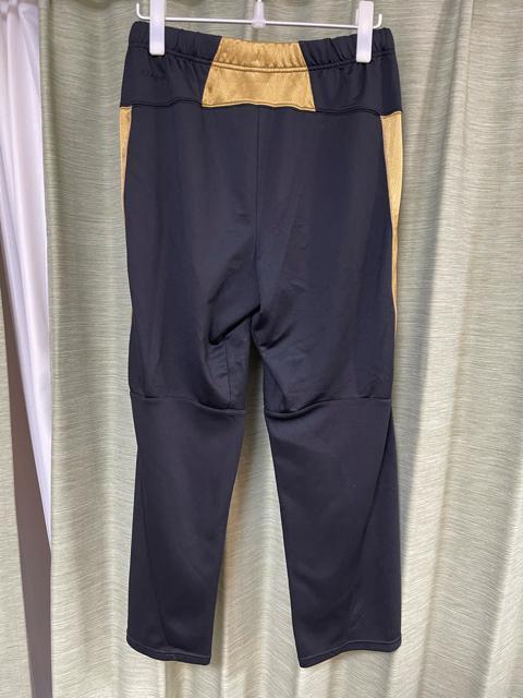 NIKE ナイキ ジャージ セットアップ トラックジャケット トラックパンツ 上下セット NIKE パンツ < ブランド  NIKE ナイキ ジャージ セットアップ トラックジャケット トラックパンツ 上下セット NIKE パンツ < ブランドの