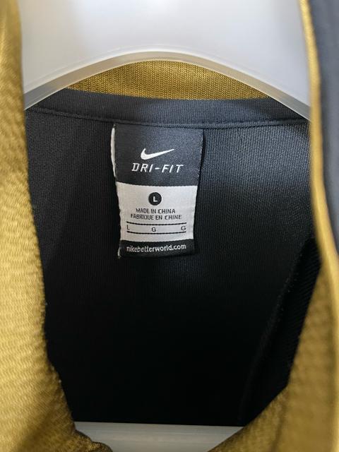 NIKE ナイキ ジャージ セットアップ トラックジャケット トラックパンツ 上下セット NIKE パンツ < ブランド  NIKE ナイキ ジャージ セットアップ トラックジャケット トラックパンツ 上下セット NIKE パンツ < ブランドの