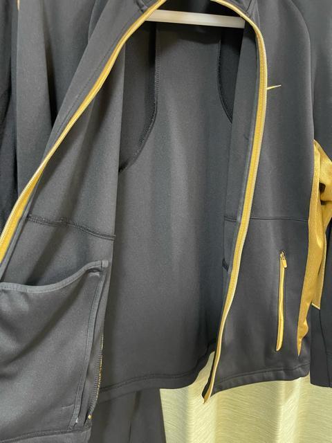 NIKE ナイキ ジャージ セットアップ トラックジャケット トラックパンツ 上下セット NIKE パンツ < ブランド  NIKE ナイキ ジャージ セットアップ トラックジャケット トラックパンツ 上下セット NIKE パンツ < ブランドの