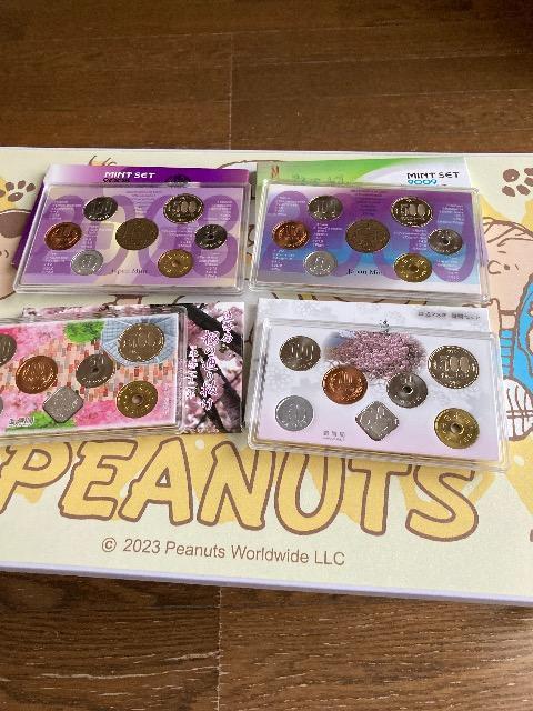 ミントセット 2008.2009. 2010. 2011. < ホビー ミントセット 2008.2009. 2010. 2011. < ホビーの