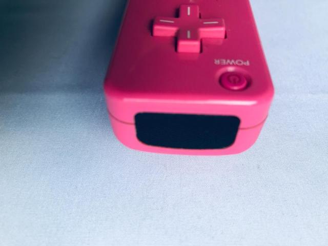 Wii R [VvX@sN@VRJo[ RVL-036 Nintendo Remote Plus Motion  Q[{/\tg 