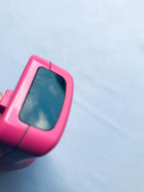 Wii R [VvX@sN@VRJo[ RVL-036 Nintendo Remote Plus Motion  Q[{/\tg 