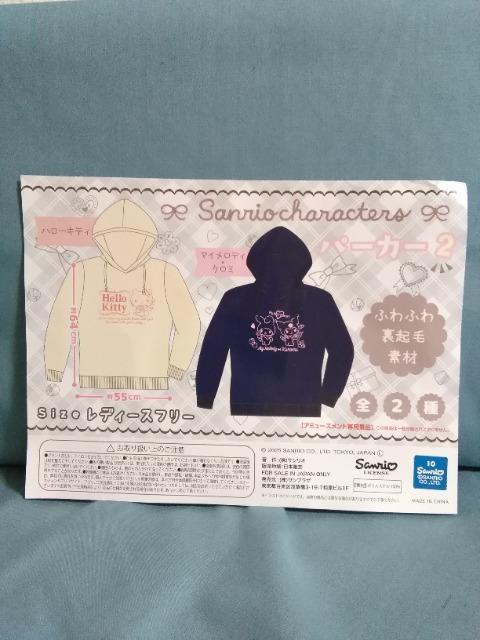 TILN^[Y@p[J[2 }CfB.N~ 