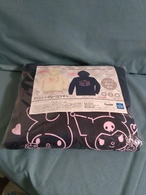 TILN^[Y@p[J[2 }CfB.N~