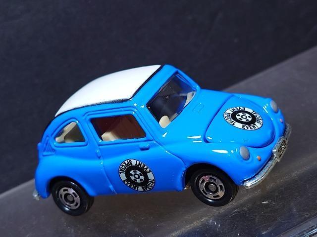 ★非売品トミカイベントスペシャル★スバル360★TOMY★ < ホビー ★非売品トミカイベントスペシャル★スバル360★TOMY★ < ホビーの