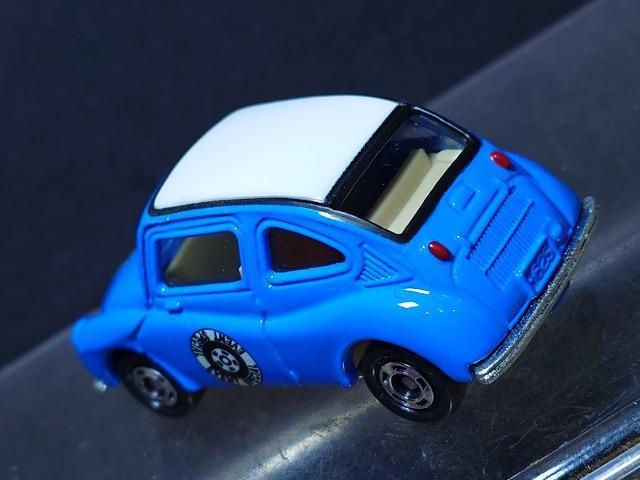 ★非売品トミカイベントスペシャル★スバル360★TOMY★ < ホビー ★非売品トミカイベントスペシャル★スバル360★TOMY★ < ホビーの