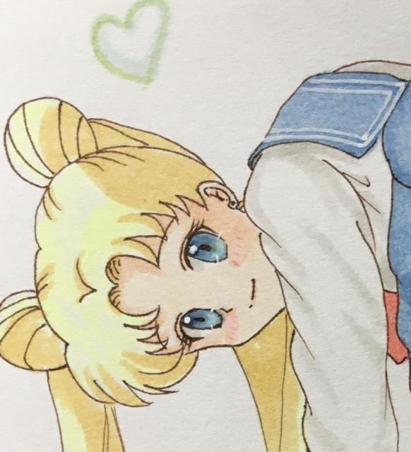 CXg/Z[[[/삤/Z[[/p`/nKL//   Aj/R~bN/LN^[ 