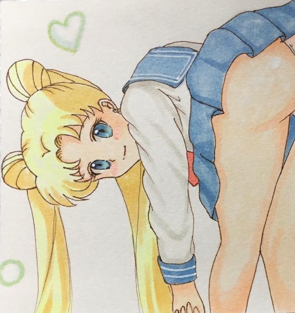 CXg/Z[[[/삤/Z[[/p`/nKL//  Aj/R~bN/LN^[ 