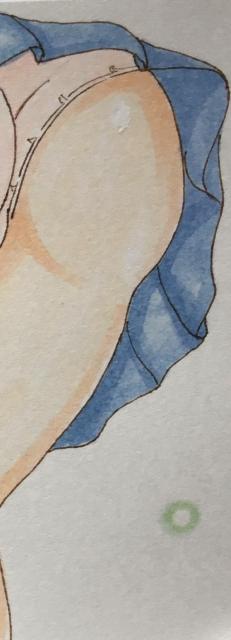 CXg/Z[[[/삤/Z[[/p`/nKL//  Aj/R~bN/LN^[ 