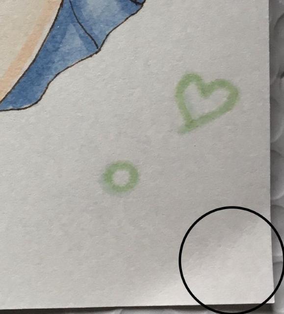 CXg/Z[[[/삤/Z[[/p`/nKL//  Aj/R~bN/LN^[ 