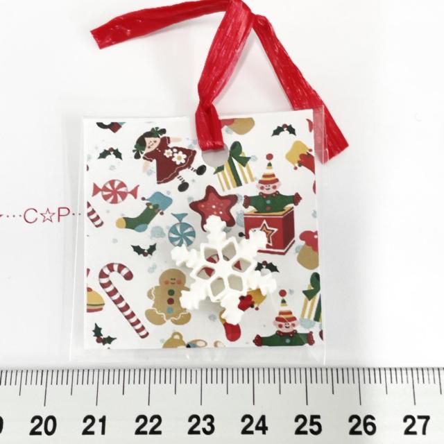 5*lNX}Xv`v[g`fRp[c21   t@bV 