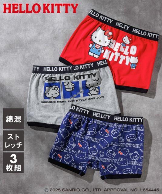 MTCYI3ZbgIn[LeBIāI炵IXgb`IɗDȍfށIOItBbgI{NT[pcI   jt@bV 