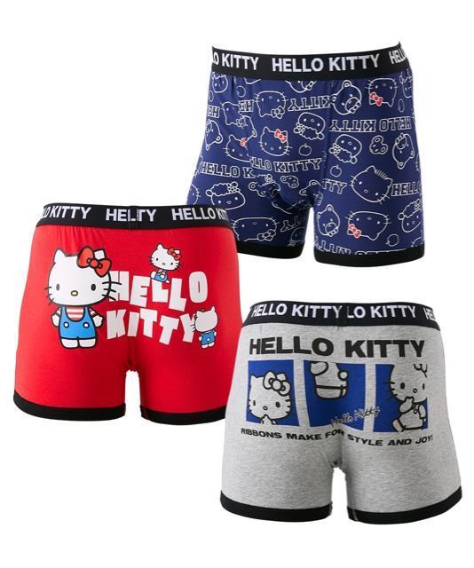 MTCYI3ZbgIn[LeBIāI炵IXgb`IɗDȍfށIOItBbgI{NT[pcI  jt@bV 