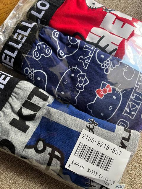 MTCYI3ZbgIn[LeBIāI炵IXgb`IɗDȍfށIOItBbgI{NT[pcI  jt@bV 