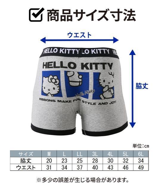 MTCYI3ZbgIn[LeBIāI炵IXgb`IɗDȍfށIOItBbgI{NT[pcI  jt@bV 