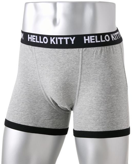 MTCYI3ZbgIn[LeBIāI炵IXgb`IɗDȍfށIOItBbgI{NT[pcI  jt@bV 