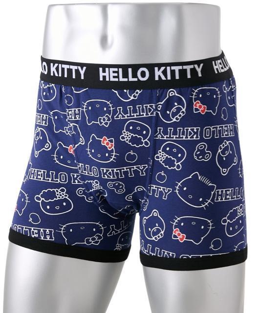 MTCYI3ZbgIn[LeBIāI炵IXgb`IɗDȍfށIOItBbgI{NT[pcI  jt@bV 