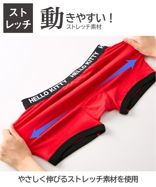 MTCYI3ZbgIn[LeBIāI炵IXgb`IɗDȍfށIOItBbgI{NT[pcI  jt@bV 