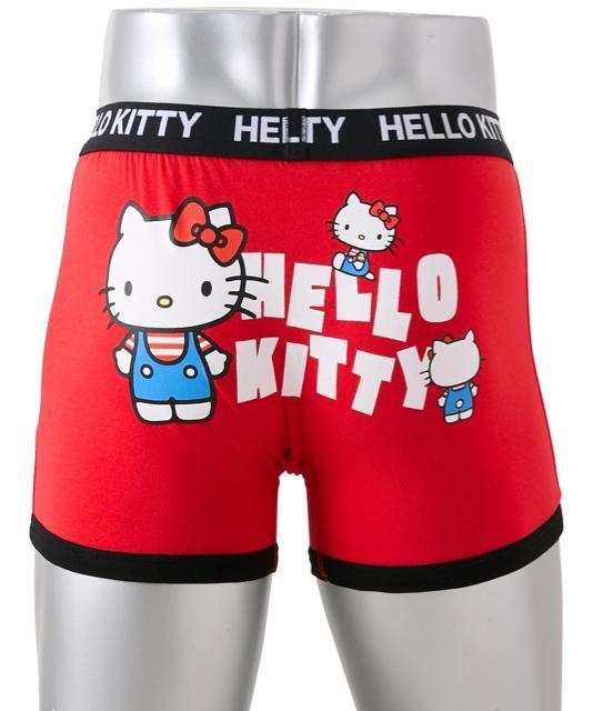 MTCYI3ZbgIn[LeBIāI炵IXgb`IɗDȍfށIOItBbgI{NT[pcI  jt@bV 