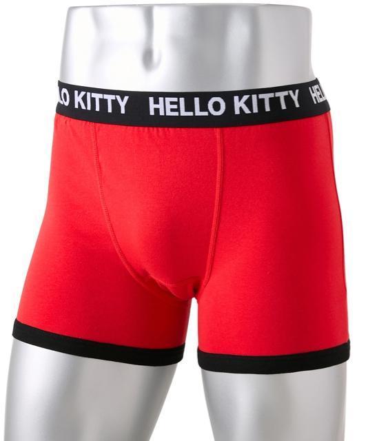 MTCYI3ZbgIn[LeBIāI炵IXgb`IɗDȍfށIOItBbgI{NT[pcI  jt@bV 