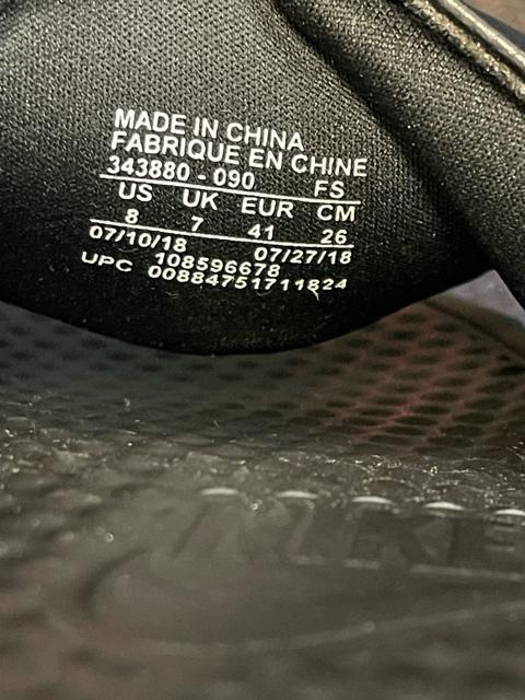 ベナッシ シャワーサンダル NIKE 黒 26センチ 新品未使用 サンダル NIKE スリッパ ナイキ < 女性ファッション ベナッシ シャワーサンダル NIKE 黒 26センチ 新品未使用 サンダル NIKE スリッパ ナイキ < 女性ファッションの