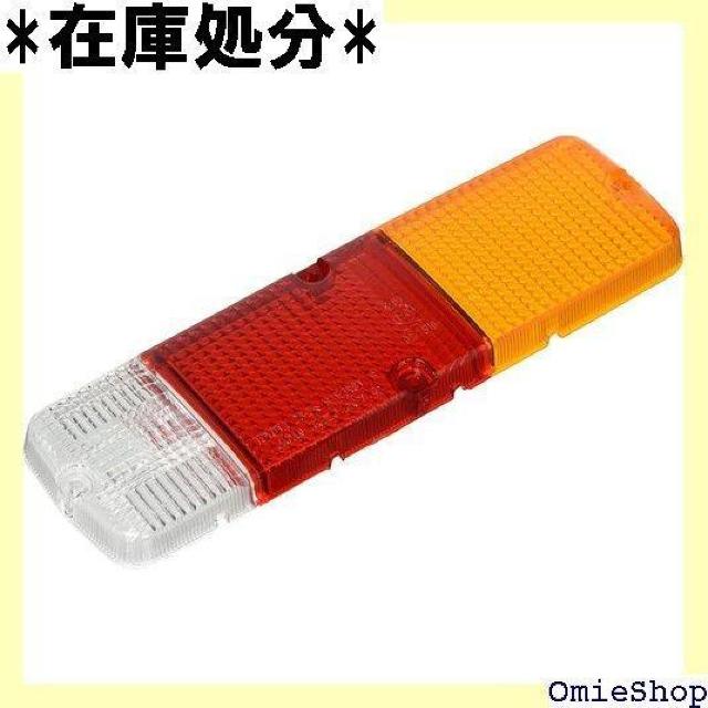 TOYOTA トヨタ 純正部品 LENS RR BINATION 品番81551-35061 1004 < 自動車/バイク TOYOTA トヨタ 純正部品 LENS RR BINATION 品番81551-35061 1004 < 自動車/バイク
