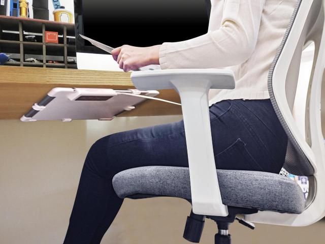 2STYLE パネルヒーター RM-224H 縦置き 壁面マグネット取付 薄型設計 簡単操作 < 家電/AV 2STYLE パネルヒーター RM-224H 縦置き 壁面マグネット取付 薄型設計 簡単操作 < 家電/AVの