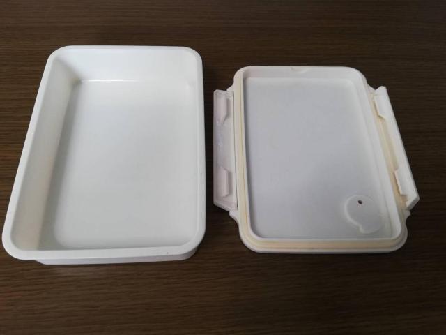 sweet fresh PoP! brunch@^bp  CeA/Ct 