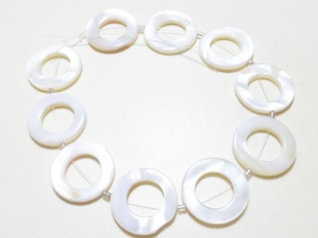 VR΁lno@h[ic@A  ANZT[/v 