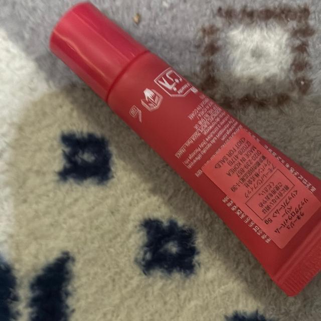 サンプル < 香水/コスメ/ネイル サンプル < 香水/コスメ/ネイルの