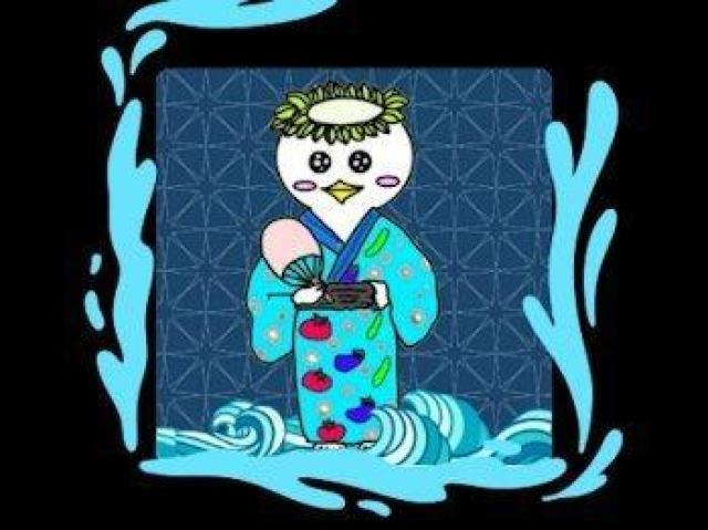 nCNIeB[ TVc ͓@Ă炵@킢  t@bV 