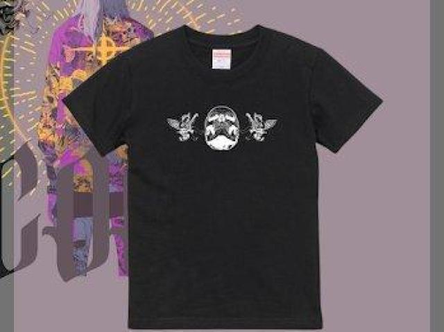 TVc N[ Xg[g XJ hN OtBbN   jt@bV 