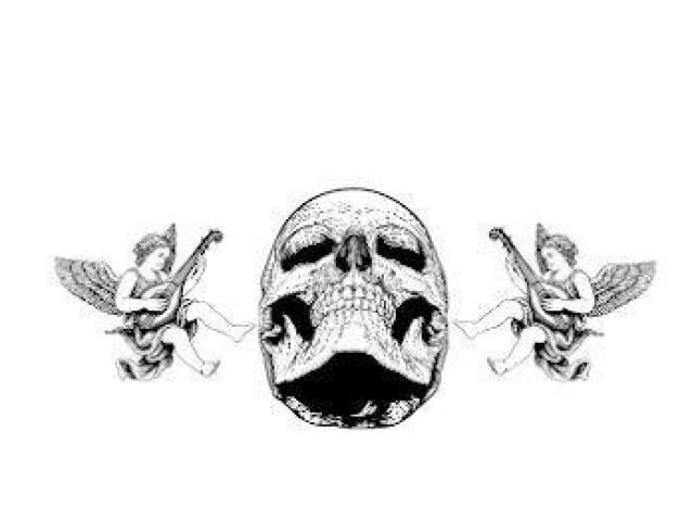 TVc N[ Xg[g XJ hN OtBbN  jt@bV 