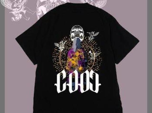 TVc N[ Xg[g XJ hN OtBbN  jt@bV 