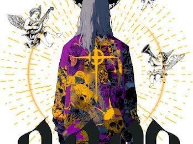 TVc N[ Xg[g XJ hN OtBbN  jt@bV 