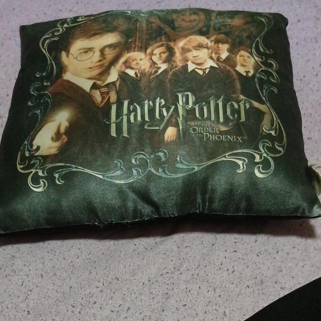 ORDERPHOENLX < インテリア/ライフ ORDERPHOENLX < インテリア/ライフの