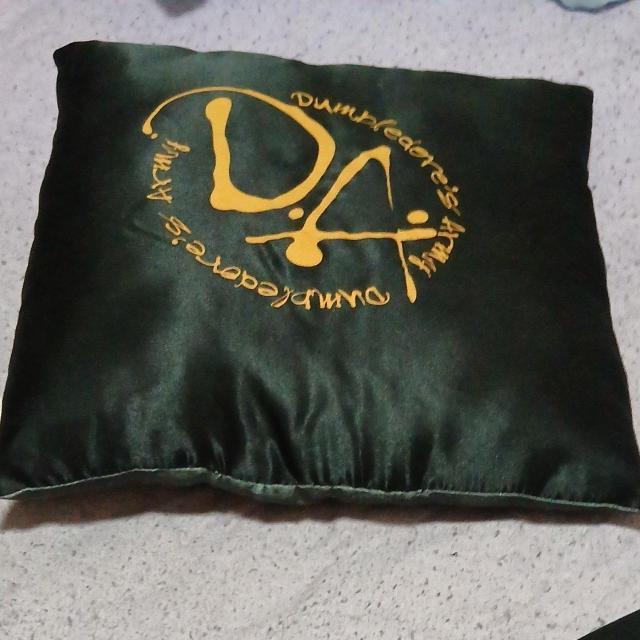 ORDERPHOENLX < インテリア/ライフ ORDERPHOENLX < インテリア/ライフの