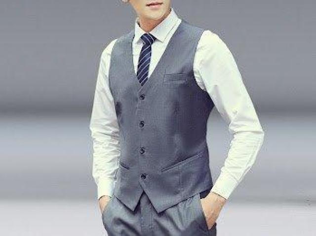 xXg WxXg t  tH[} p[eB[ rWlX I[V[Y MTCY O[   jt@bV 