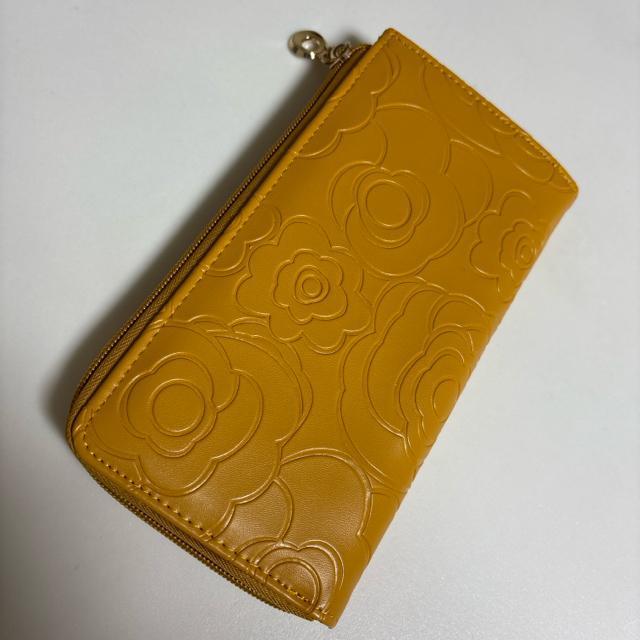 Vigp@t[^ z@z Eht@Xi[@[́   t@bV 