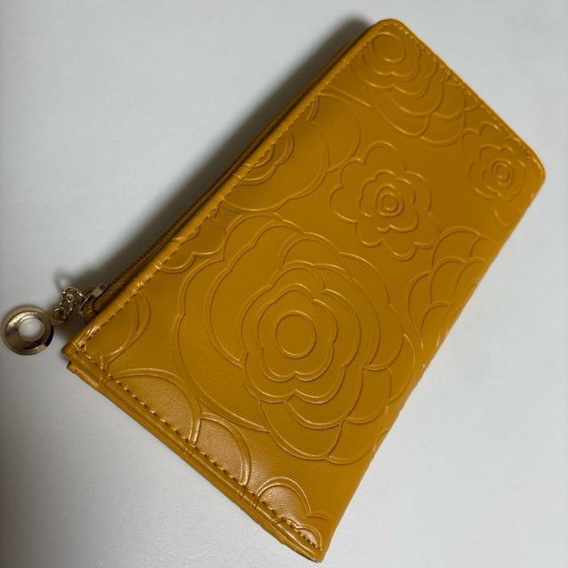 Vigp@t[^ z@z Eht@Xi[@[́  t@bV 