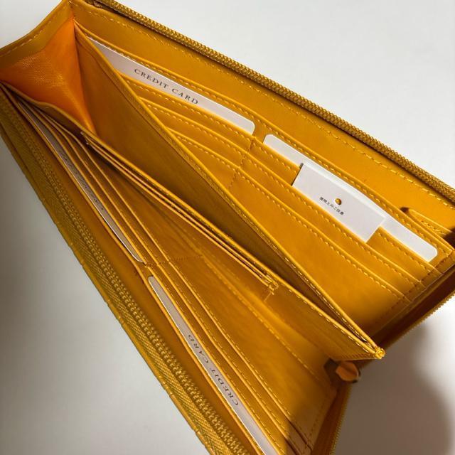 Vigp@t[^ z@z Eht@Xi[@[́  t@bV 