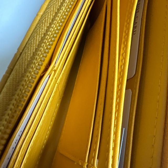 Vigp@t[^ z@z Eht@Xi[@[́  t@bV 