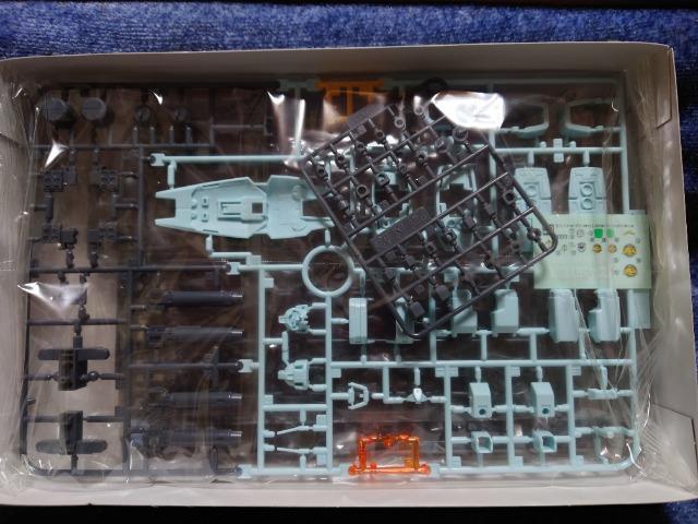 ガンダム0083 1/144 ジム・キャノンU < ホビー ガンダム0083 1/144 ジム・キャノンU < ホビーの