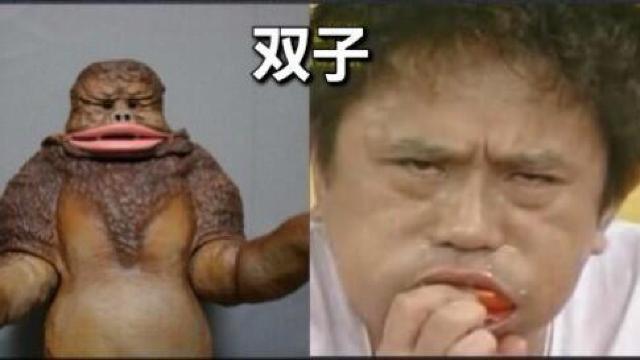 ����΂ɏ΂��Ă͂����Ȃ���E��24�����S4���t���Z�b�g �� CD/DVD/�r�f�I�� 