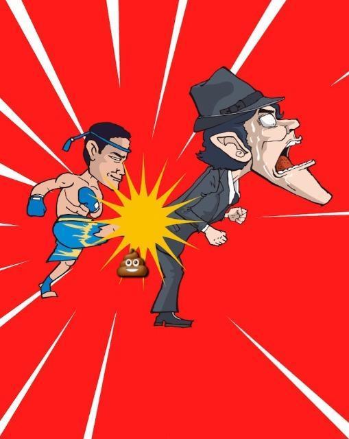 ����΂ɏ΂��Ă͂����Ȃ���E��24�����S4���t���Z�b�g �� CD/DVD/�r�f�I�� 