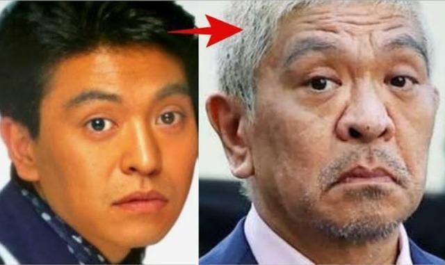 ����΂ɏ΂��Ă͂����Ȃ���E��24�����S4���t���Z�b�g �� CD/DVD/�r�f�I�� 