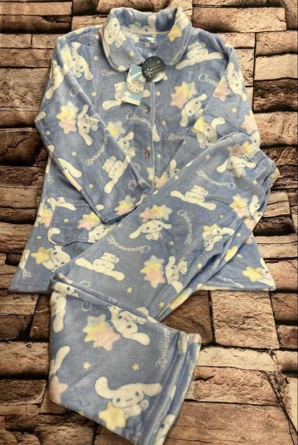 ���������I�y�T�����I�z�ӂ�ӂ�&���������I�t�����l�����f�B�[�X�p�W���}�㉺�Z�b�g�a(�摜����)�P�g �艿5,390�~���c �� �����t�@�b�V������ 