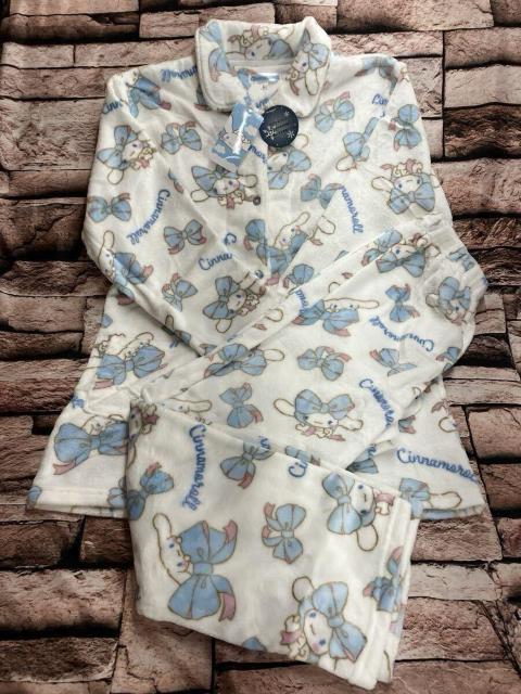 ���������I�y�T�����I�z�ӂ�ӂ�&���������I�t�����l�����f�B�[�X�p�W���}�㉺�Z�b�g�a(�摜����)�P�g �艿5,390�~���c �� �����t�@�b�V������ 