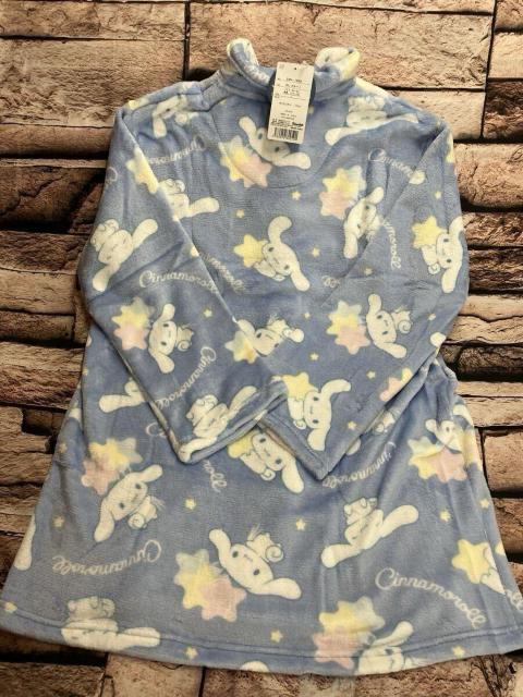 ���������I�y�T�����I�z�ӂ�ӂ�&���������I�t�����l�����f�B�[�X�p�W���}�㉺�Z�b�g�a(�摜����)�P�g �艿5,390�~���c �� �����t�@�b�V������ 